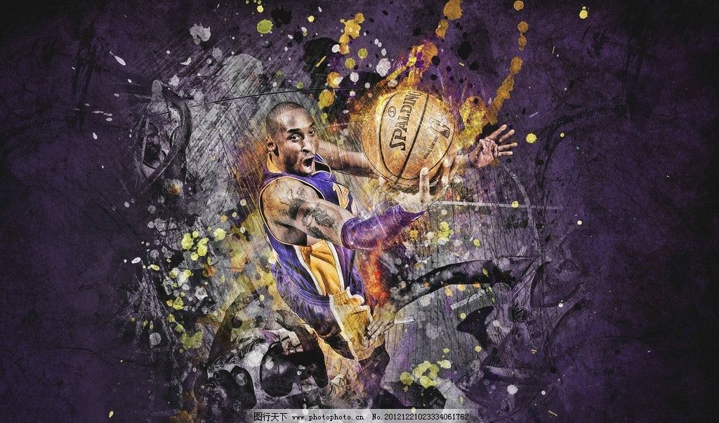 比赛集锦：RB莱比锡2-0不莱梅（全场集锦：RB莱比锡2比0力克不莱梅）