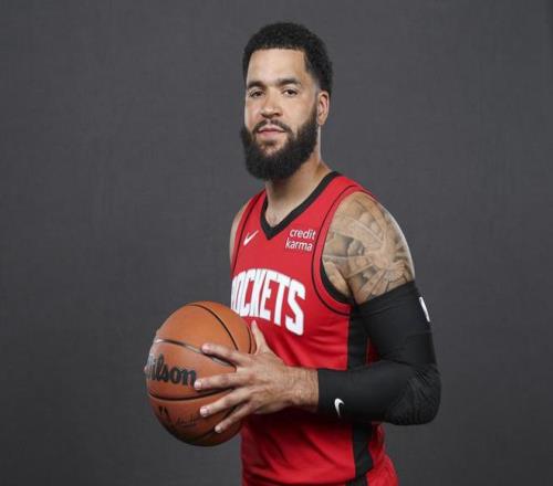 罗马诺：水晶宫及其他多家俱乐部有意，博埃预计1月离开拜仁（罗马诺：博埃获水晶宫等队青睐，预计一月从拜仁离队）