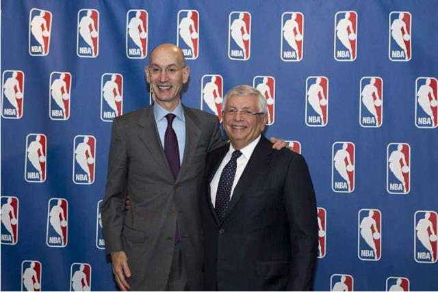 剑南春｜15连胜！拜仁3-0药厂，雅克松德甲首球，格纳布里建功（剑南春｜拜仁3-0击败药厂豪取15连胜，雅克松德甲处子球，格纳布里破门）