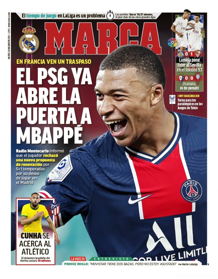 让二追三，米兰终结客战都灵四场不胜&三连败（米兰0-2落后连扳三球，客场对都灵终结四场不胜与三连败）