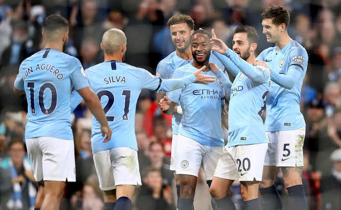 记者：拉菲尼亚与德科有口头协议，世界杯后可随时转会沙特联（记者称拉菲尼亚与德科达成口头共识，世界杯后可随时转投沙特联）