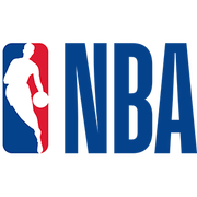 武汉女足2-0东孟加拉女足提前出线，王霜双响，奥乌苏屡失良机（武汉女足2-0东孟加拉提前出线 王霜梅开二度 奥乌苏多次错失良机）