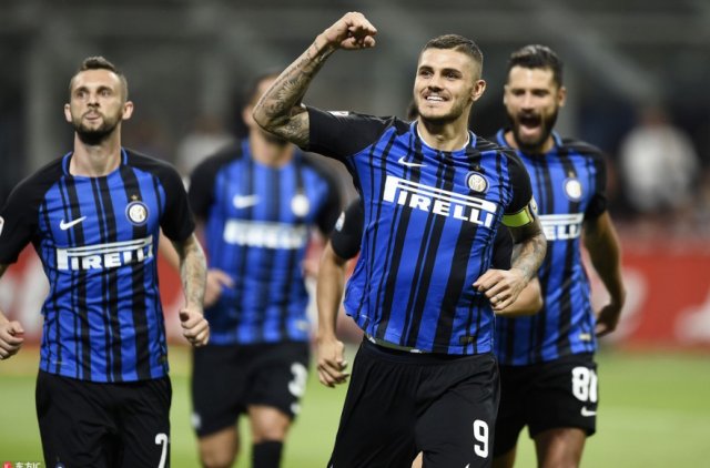 泰尔齐奇：在为执教机会做准备；没人想1／4或半决赛碰意大利（泰尔齐奇：已为执教机遇做好准备；谁都不愿在四分之一或半决赛遇到意大利）