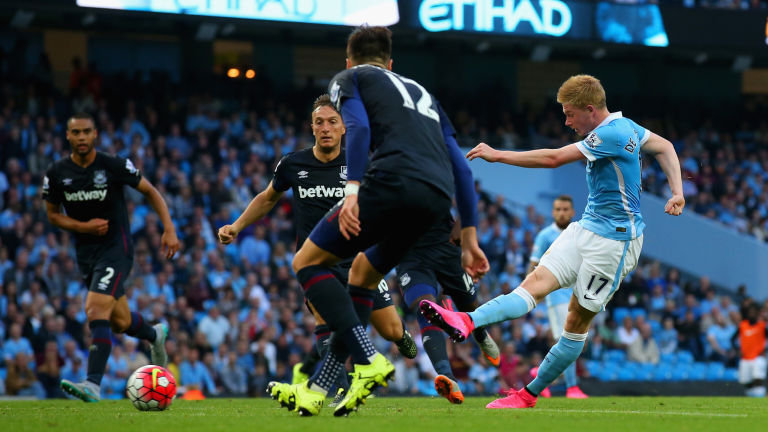 广州男篮官宣：租借管子煜到加拿大BSL联赛卫冕冠军 出任首发留洋（广州男篮官宣：管子煜租借赴加拿大BSL卫冕冠军，将以首发身份留洋）