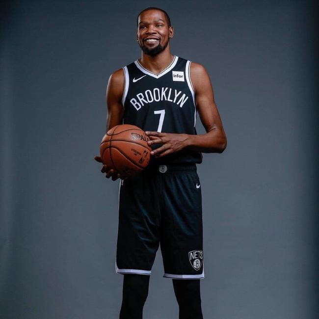 埃及前国脚拉马丹-苏卜希药检呈阳性，被禁赛4年（药检阳性！埃及前国脚拉马丹-苏卜希被处以四年禁赛）