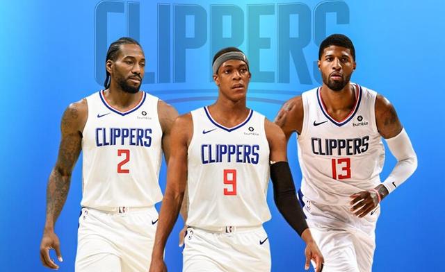 世界波，西乙阿尔瓦塞特球员莫尔西略打进一个超远距离进球（西乙阿尔瓦塞特球员莫尔西略轰入超远距离世界波）