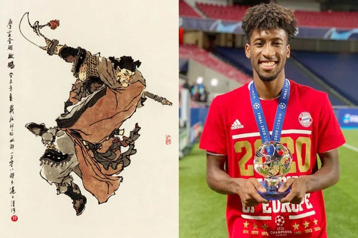 黄健翔：我们的女足与强队之间最大的差距就是身体条件（黄健翔：女足与强队最大差距在身体素质）