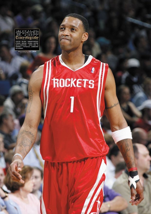 开局零铺垫，碰面就是干！阿斯普伦德10秒KO夺下UFC入场券！（毫无试探，开场秒杀！阿斯普伦德10秒KO赢得UFC合约）