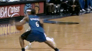 科尔：库里恢复进展顺利，有望按计划在下周对阵森林狼时复出（科尔透露库里康复顺利，预计下周按计划战森林狼复出）