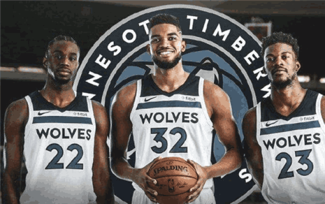 苏超南通队长：为了我们的足球梦，我父亲变卖家产、四处化缘（南通队长苏超：为圆足球梦，父亲曾卖家产四处奔走筹资）