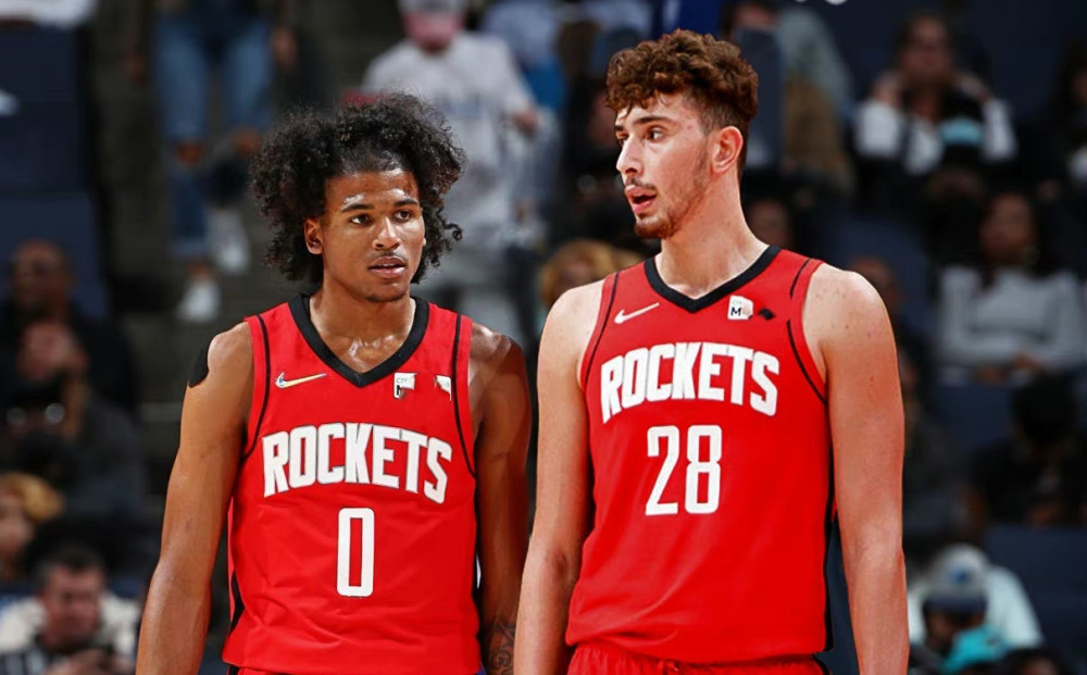 韩媒：韩国前国脚李天秀涉嫌诈骗数亿韩元，已被立案调查（韩国媒体称前国脚李天秀涉数亿韩元诈骗案，警方已立案侦查）