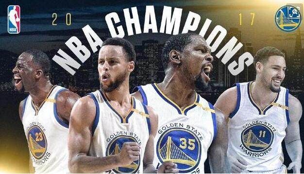 萨巴蒂尼评价纳因戈兰：一个混蛋，撒谎精，但真的很强（萨巴蒂尼谈纳因戈兰：是个混蛋、撒谎成性，但确实很强）