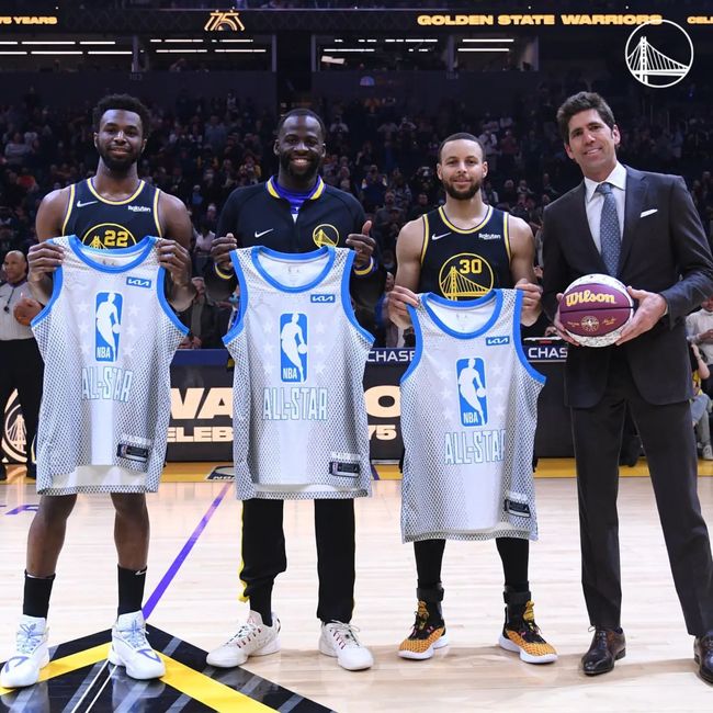 NBA：太阳击败篮网 杜兰特砍下35分（NBA常规赛：杜兰特轰35分 太阳力克篮网）