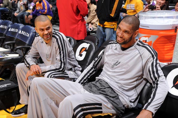 伊斯科：害怕再受伤的恐惧感并没有消失，我需要学会与它共存（伊斯科：对再次受伤的恐惧仍未消散，我要学会与之共处）