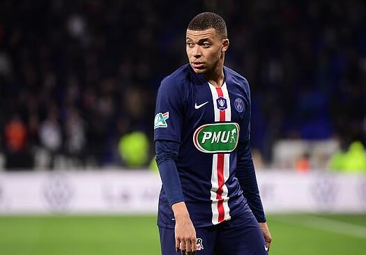 本赛季欧冠最年长进球榜：奥巴梅扬、格列兹曼、范戴克前三（欧冠本季最年长射手榜：奥巴梅扬、格列兹曼、范戴克位列前三）