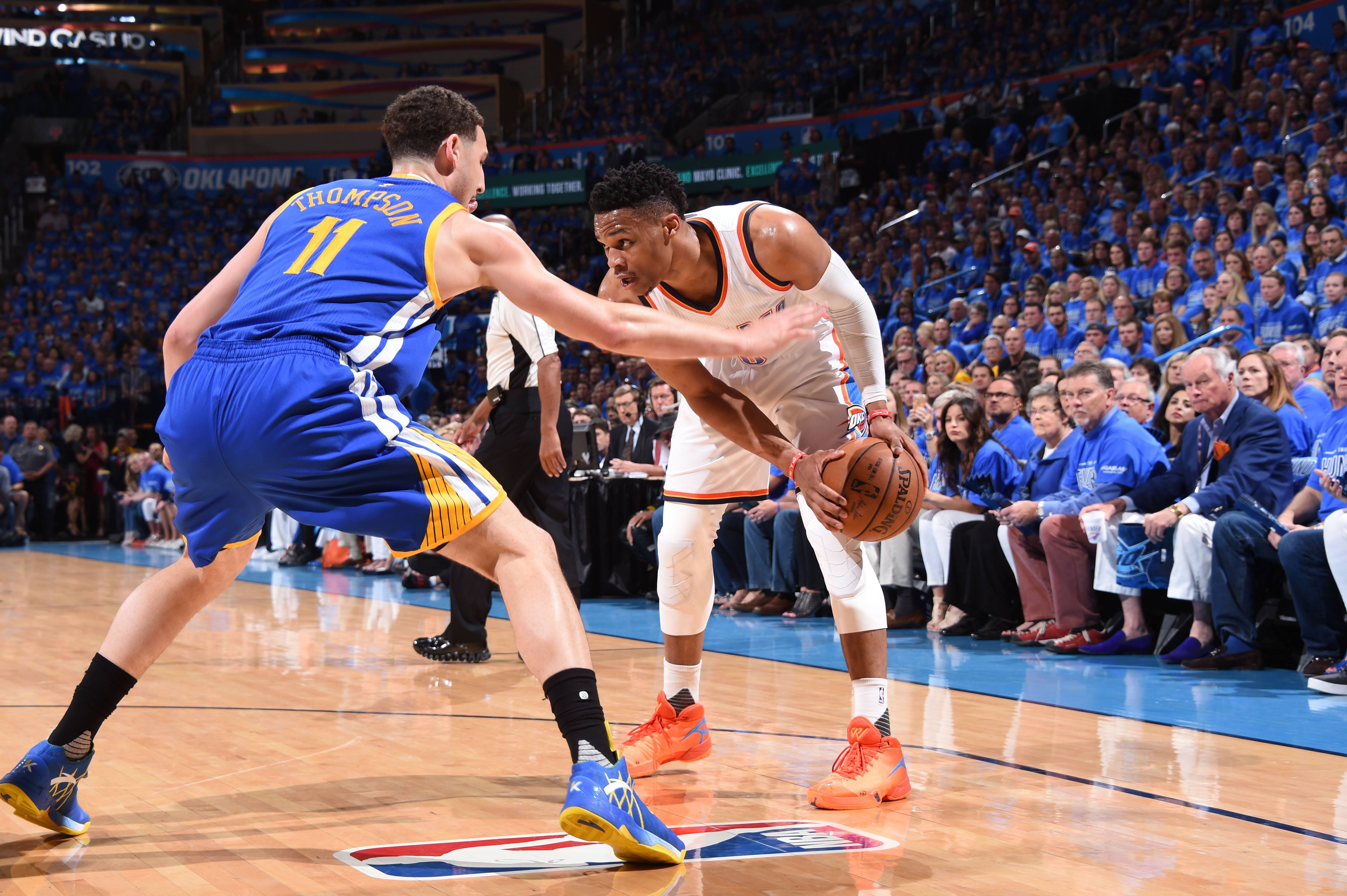 Sacha：巴黎没和布阿迪接触也没达成协议，里尔要价1亿（Sacha：巴黎既未与布阿迪接触也未达成协议，里尔要价1亿）