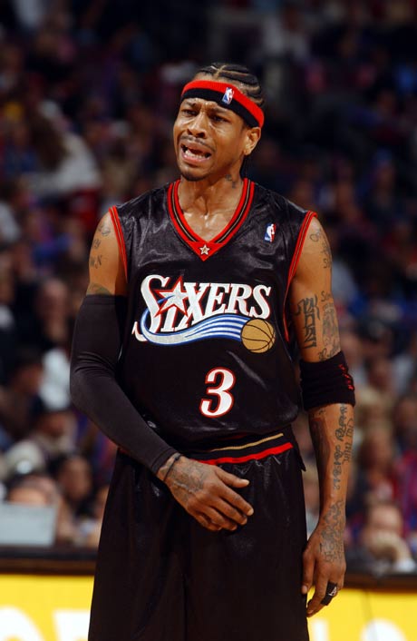 莫雷托：索默可能在合同到期后离队，国米正在寻找年轻门将（莫雷托：索默或合同期满后离队，国米正物色年轻门将）