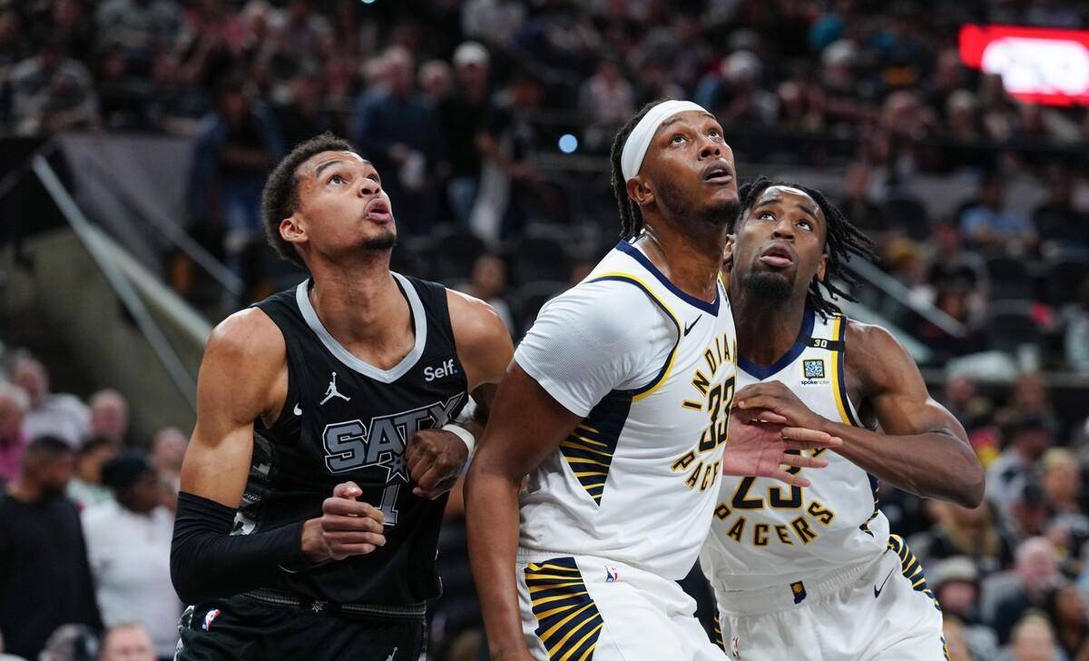 弗里克：控球率再高也没用，最后能赢球才最重要（弗里克：控球不是关键，赢球才是硬道理）