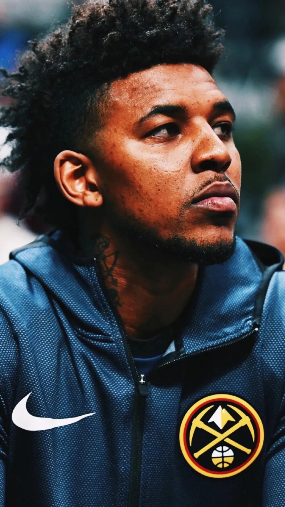 约基奇传球再次刷新中锋认知（约基奇传球再度改写中锋定义）