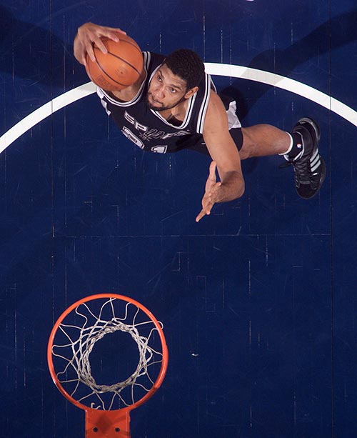 东体：申花将在明年元旦后集结，然后前往国外进行20天的冬训（东体：申花明年元旦后集结，赴海外进行20天冬训）