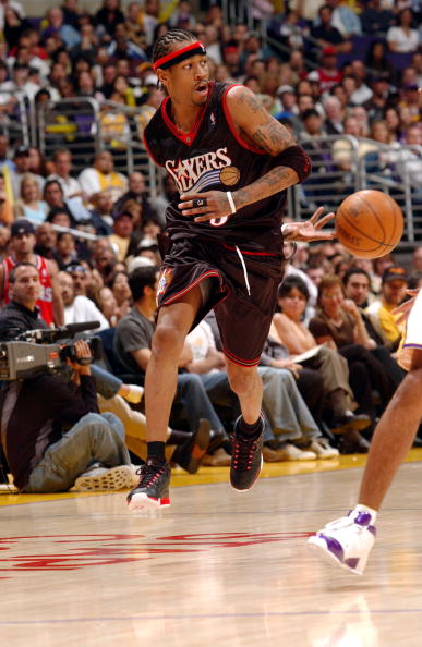 欧冠近11战打进12球，劳塔罗当选国米2-1凯拉特队内最佳球员（欧冠近11战斩获12球，劳塔罗当选国米2-1击败凯拉特队内最佳）