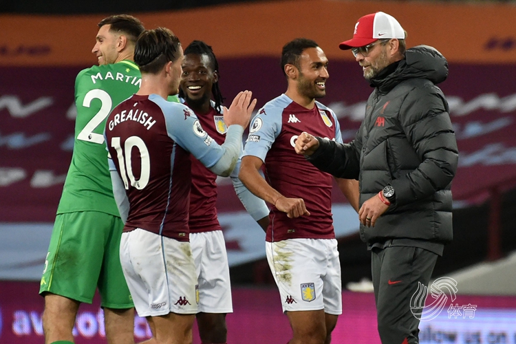 尤尔曼德：我们踢得非常好；弗莱肯的扑救改变了比赛局势（尤尔曼德：我们表现出色，弗莱肯的神扑扭转了战局）