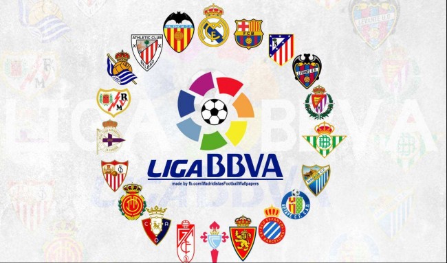 云南国土资源职业学院代表队在云南省“勤锻炼”校园街舞联赛总决赛中获佳绩（在云南省“勤锻炼”校园街舞联赛总决赛上，云南国土资源职业学院代表队喜获佳绩）