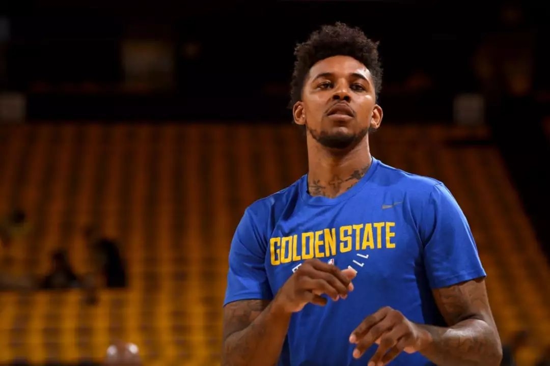 美职联主席：萨拉赫应该联系梅西或穆勒，看看他们在这多开心（美职联主席建议萨拉赫咨询梅西或穆勒：看看他们在这儿有多开心）