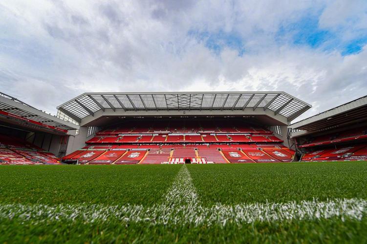 女子篮球世界杯预选赛即将开赛（女篮世界杯预选赛即将拉开帷幕）