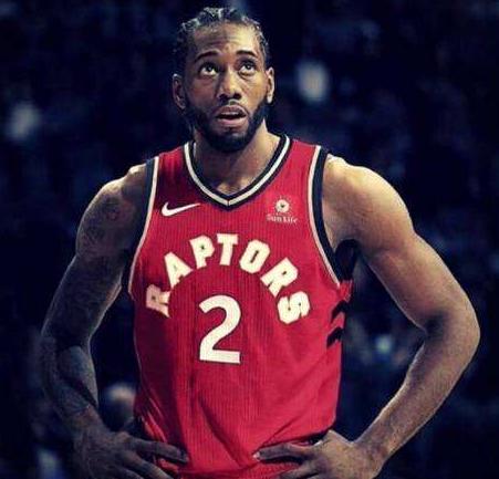 现役中超亚冠最强球队，不是泰山队，沪媒：非海港莫属，数据不会说谎（当下中超亚冠最强队不是泰山，沪媒：海港当之无愧，数据为证）