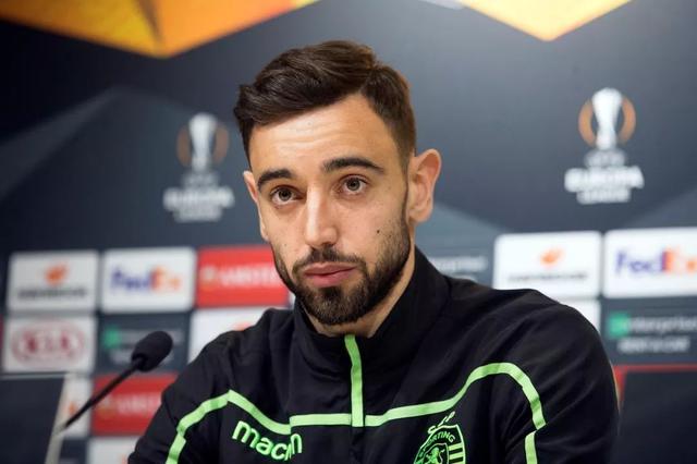 西媒：安切洛蒂确定与巴西队续约到2030年，双方只差签字（西媒：安切洛蒂与巴西队续约至2030年已达成一致，仅剩签约流程）