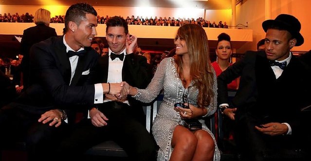 国安vs麦克阿瑟：塞尔吉尼奥、张玉宁首发，方昊、张源出战（北京国安对阵麦克阿瑟：塞尔吉尼奥、张玉宁首发，方昊与张源登场）