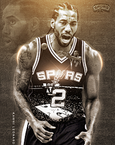 本次抽签将48支球队分为A至L共12个小组，每组...（抽签结果出炉：48支球队分入A至L共12个小组）