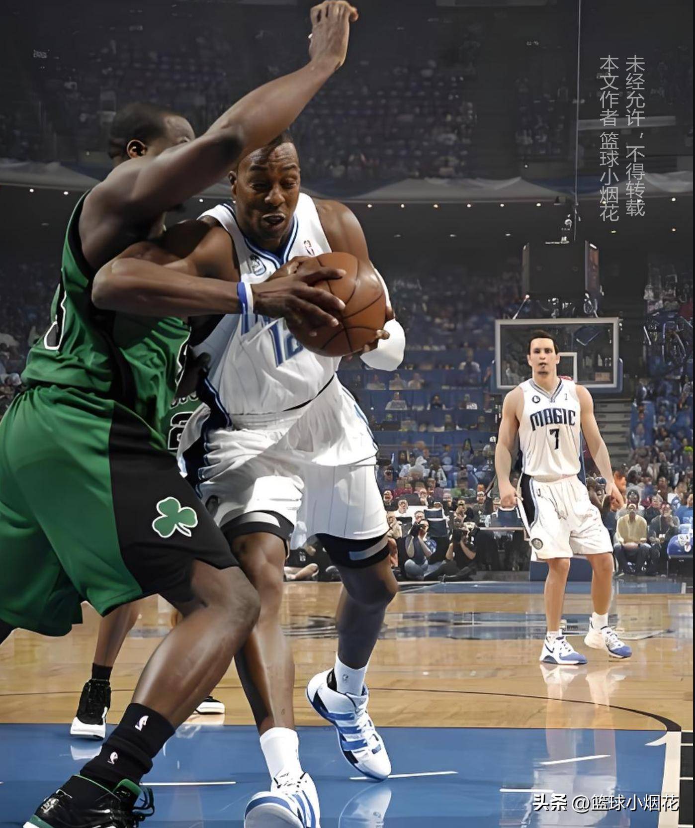 TA评红军战胜皇马：布拉德利表现出色；皇马需加强定位球防守（TA点评利物浦力克皇马：布拉德利高光，皇马定位球防守待加强）