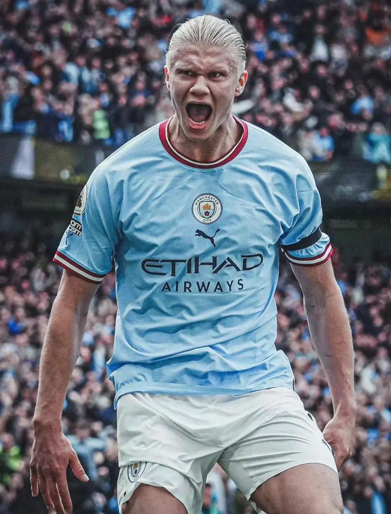 澳超战报：兰德尔屡失良机，奥克兰FC1-2纽卡斯尔喷气机（澳超简报：兰德尔错失多次良机，奥克兰FC1-2不敌纽卡斯尔喷气机）