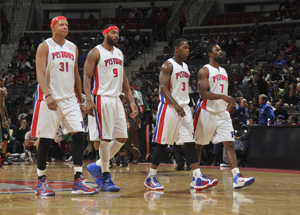 索尔斯克亚：作为主教练，没能为曼联赢得奖杯是我的一个遗憾（索尔斯克亚：未能率领曼联夺冠令我遗憾）