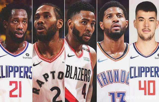 2025年羽毛球运动科学前沿国际学术会议在广州召开（广州举办2025年羽毛球运动科学前沿国际学术大会）