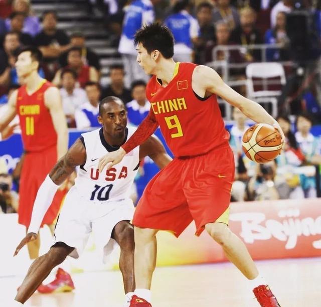 蓝军近10次过招枪手仅1胜，能否打破1561天不胜魔咒？（蓝军近10战枪手仅胜一场，能否终结长达1561天的不胜尴尬？）