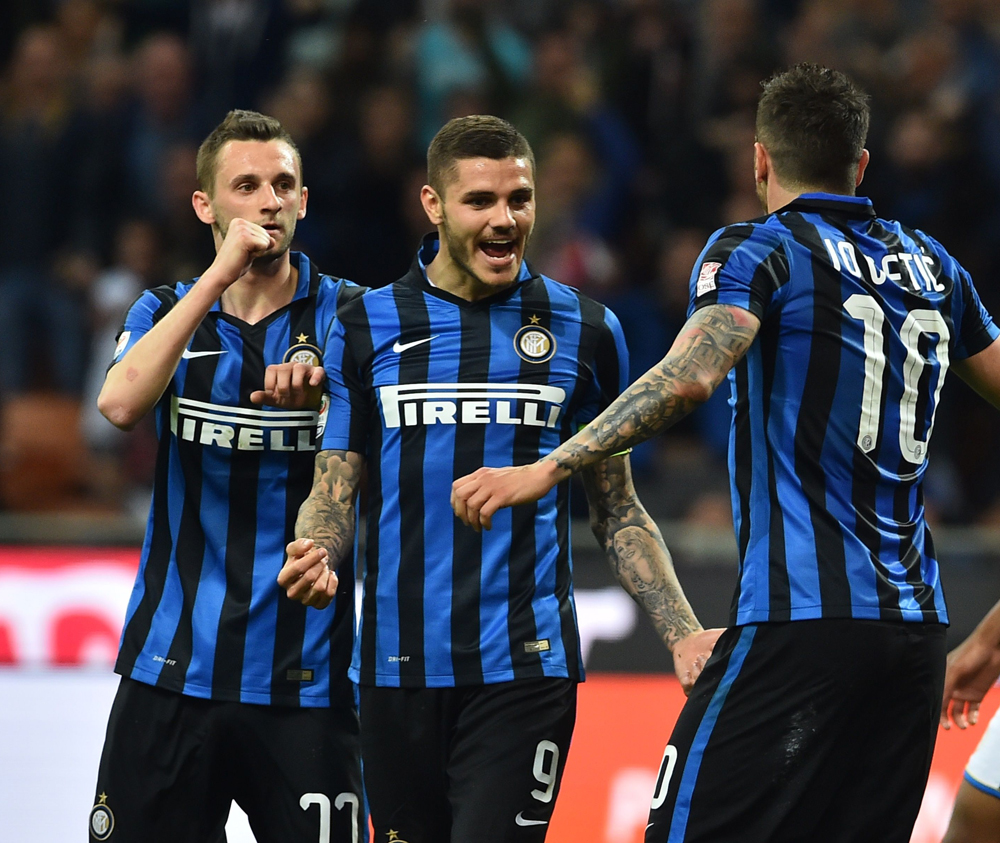 本赛季五大联赛巴西球员射手榜：伊戈尔-蒂亚戈11球断档第一（五大联赛本季巴西射手榜：伊戈尔-蒂亚戈11球断档领跑）