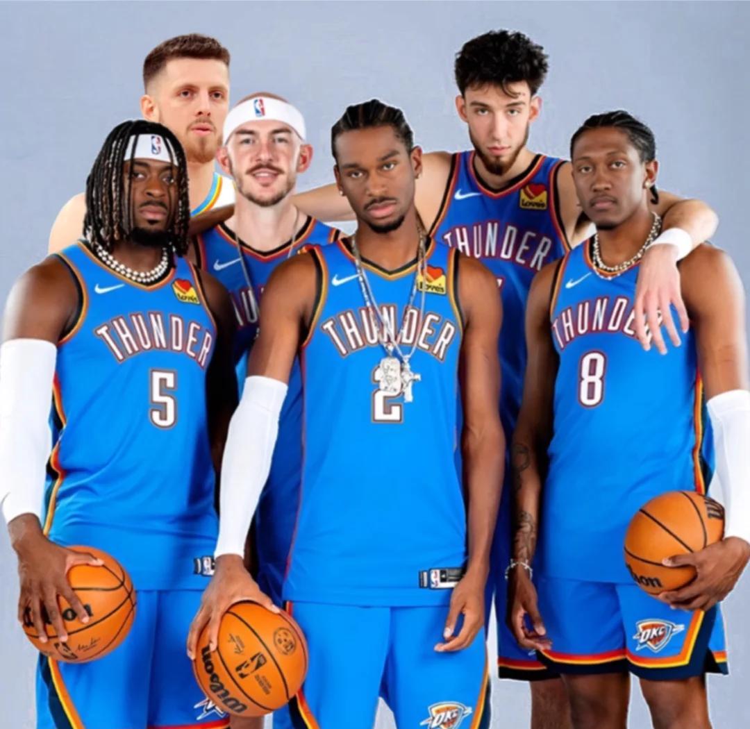 此次未入选巴西队身价前10：拉菲尼亚、萨维尼奥、马丁内利在列（本期巴西队落选者身价前十：拉菲尼亚、萨维尼奥、马丁内利在列）