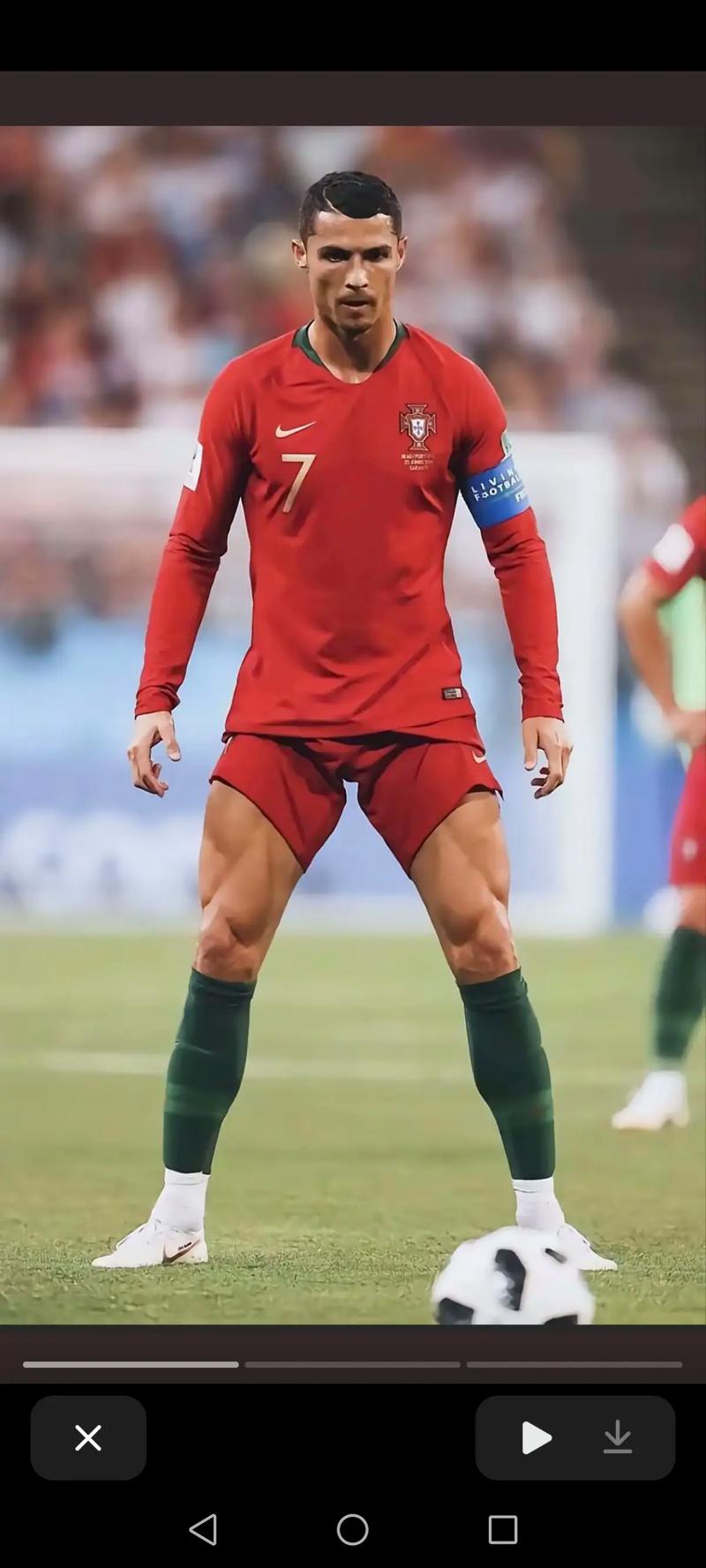 早报：拜仁的四线一十六胜，在我的肩膀上扛着！（早报：拜仁四线斩获16胜，我一肩扛起！）