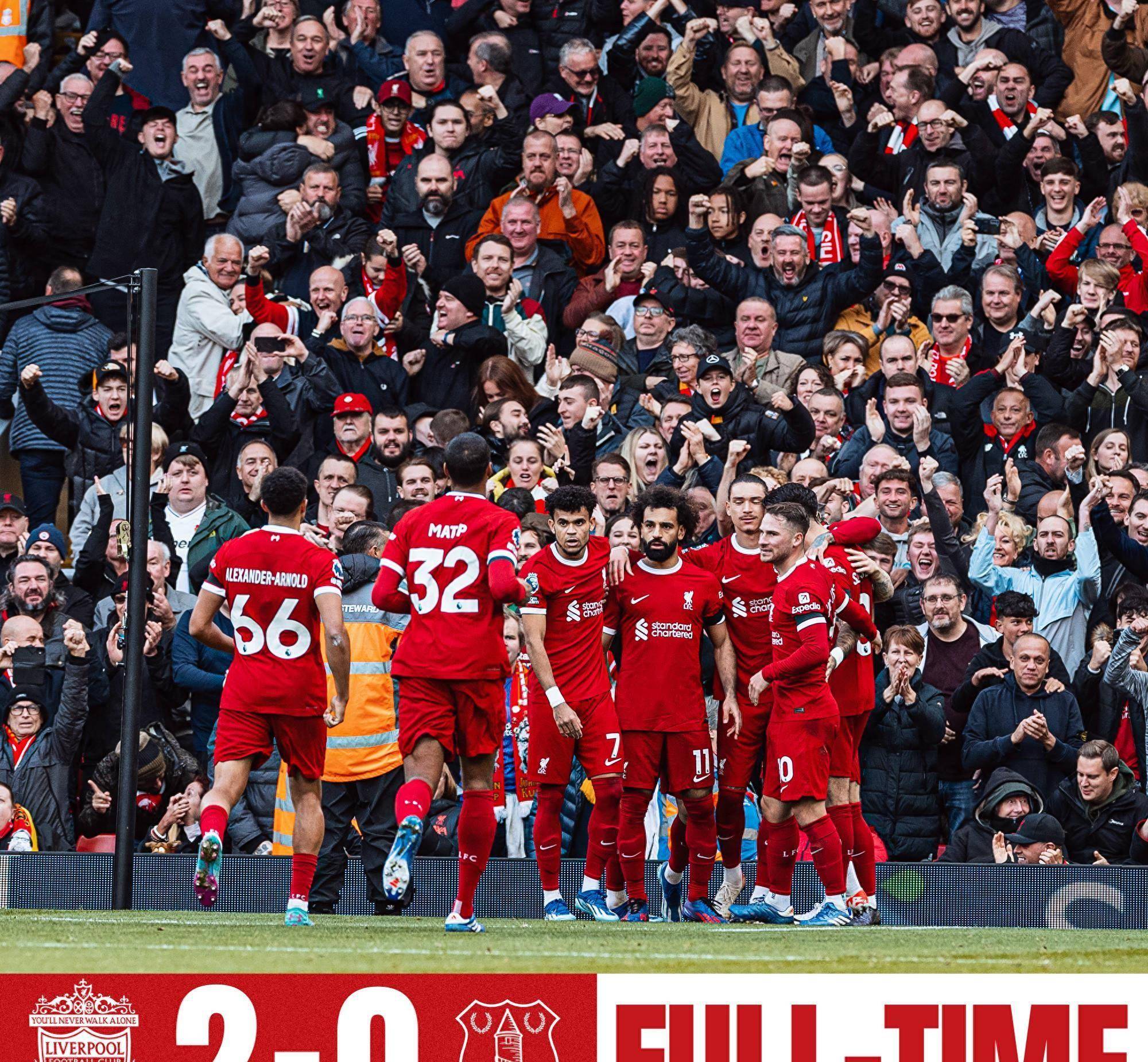 西卡谈绝杀：当时想过传球，但回想起了在猛龙时的那个绝杀（西卡谈关键绝杀：一度想传球，猛龙时期那记绝杀让我出手）