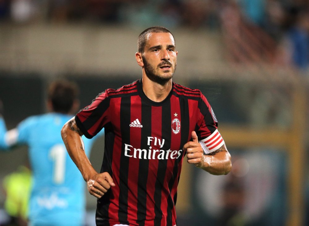 如何有效地练习投篮节奏？（怎样高效提升投篮节奏？）