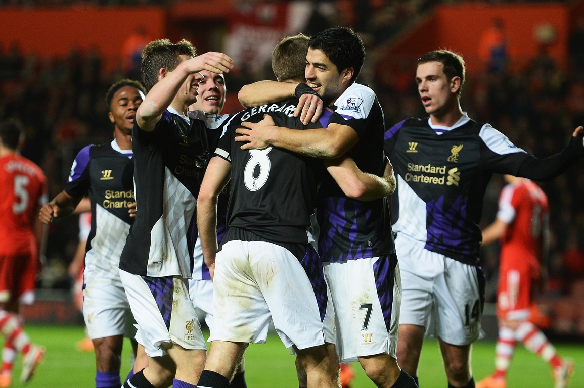 博卡总监：迪巴拉？无论可能性如何，我们都希望能做出努力（博卡总监：不论机会大小，我们都会为迪巴拉全力以赴）