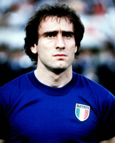 官方：全北现代主帅波耶特离任；本赛季带队获得国内双冠王（全北现代官宣：主帅波耶特卸任，本季率队包揽国内双冠）