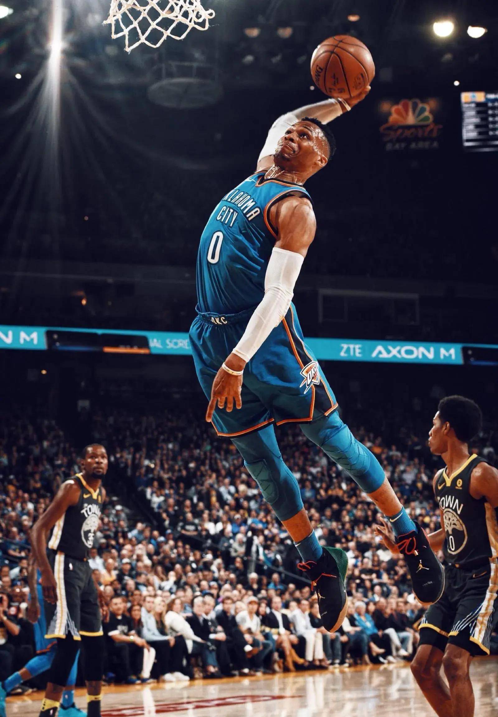 挪超前瞻：萨普斯堡德比战意十足，腓特烈斯塔作客欠缺火力（挪超展望：萨普斯堡德比斗志高涨，腓特烈斯塔客场火力不足）