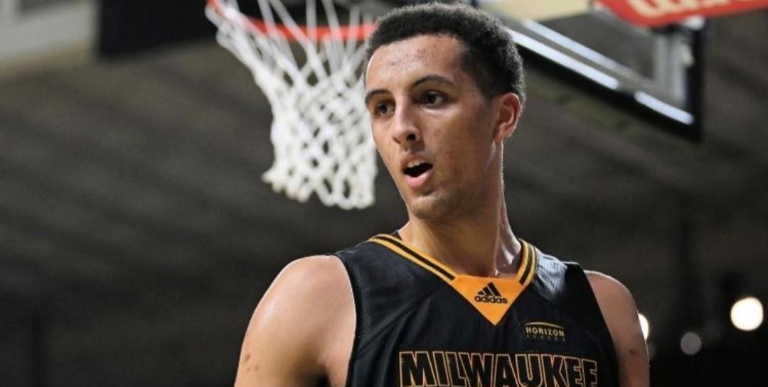 TA分析英格兰队小组赛形势：克罗地亚年龄大、加纳球员有威胁（TA评估英格兰小组赛：克罗地亚阵容偏老，加纳冲击力强）