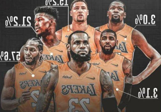 不用更有血性的球员？归根结底，还是看不上张宁的出身（明明需要血性却不用人？说到底还是看不上张宁的出身）