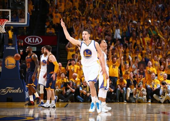 雷迪克：希望东契奇和勒布朗都能在对阵76人时回归阵容（雷迪克盼东契奇与詹姆斯战76人时复出）