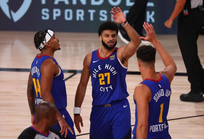 萨利巴：加布里埃尔是我的好友，我要像他一样有更多的进球（萨利巴：加布里埃尔是挚友，向他看齐争取更多进球）